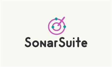SonarSuite.com