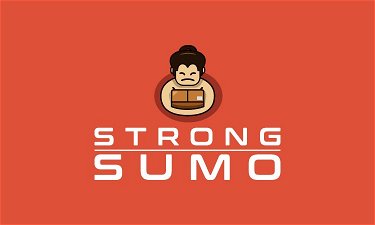 StrongSumo.com