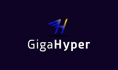 GigaHyper.com