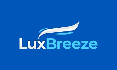 LuxBreeze.com
