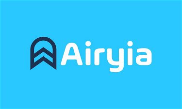 Airyia.com