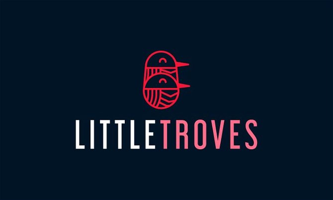 LittleTroves.com