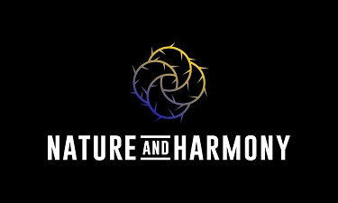 NatureAndHarmony.com