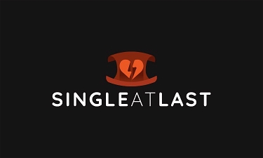 SingleAtLast.com