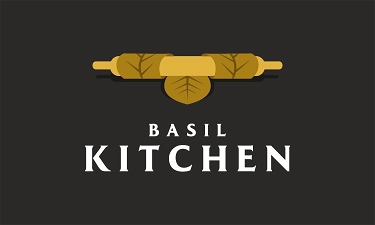 BasilKitchen.com