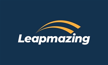 Leapmazing.com