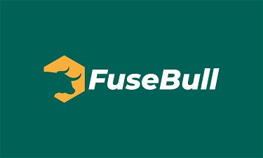 FuseBull.com