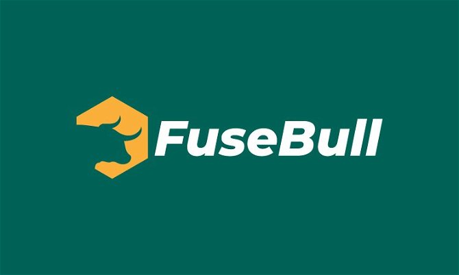 FuseBull.com