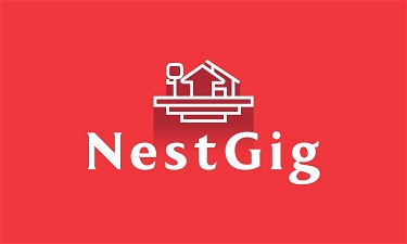 NestGig.com