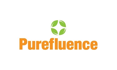 Purefluence.com