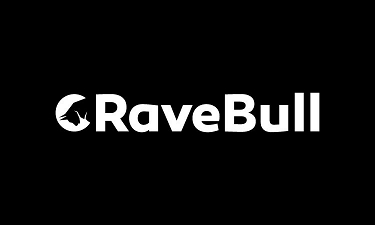 RaveBull.com