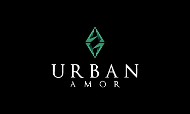 UrbanAmor.com