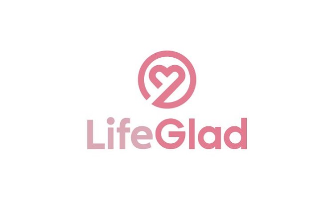 LifeGlad.com