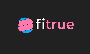 Fitrue.com