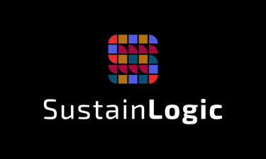 SustainLogic.com