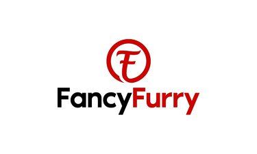 FancyFurry.com