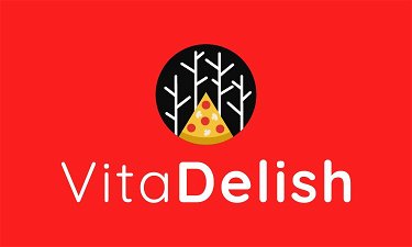 VitaDelish.com