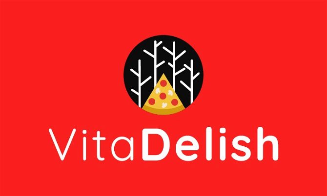 VitaDelish.com