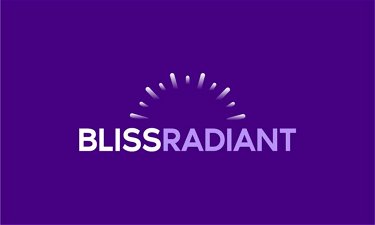 BlissRadiant.com