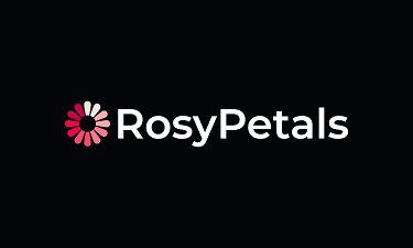 RosyPetals.com
