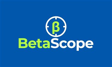 BetaScope.com