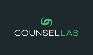 CounselLab.com