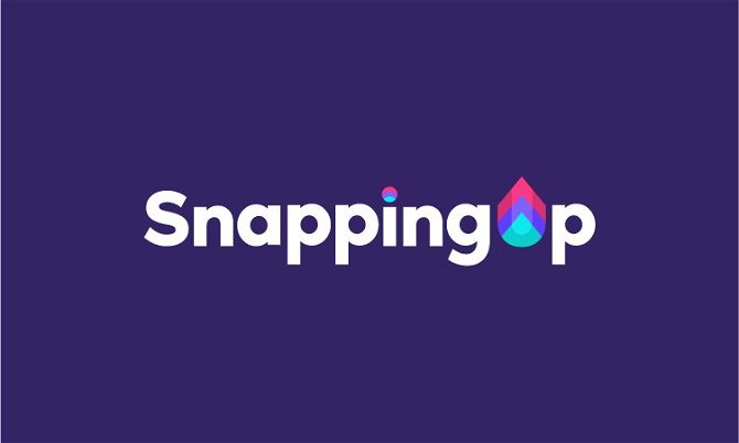 SnappingUp.com