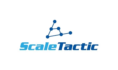ScaleTactic.com
