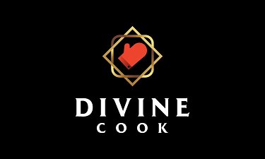 DivineCook.com