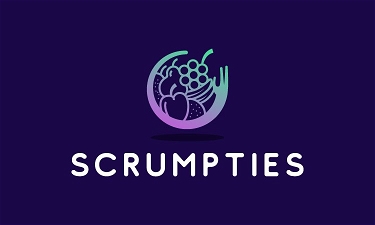 Scrumpties.com