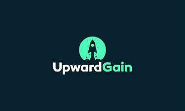 UpwardGain.com