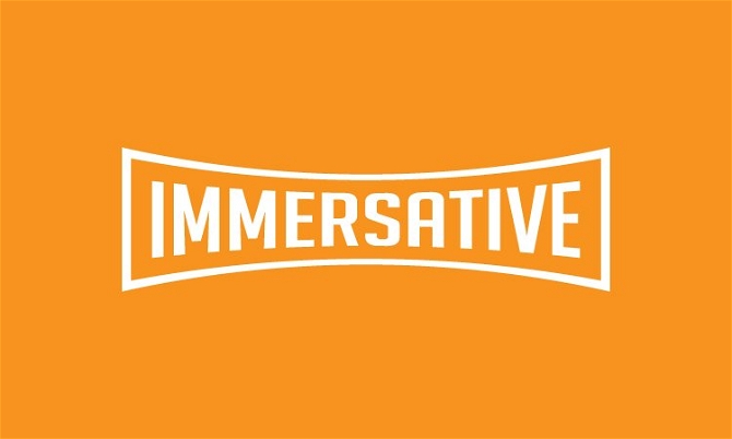 Immersative.com