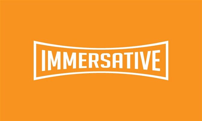 Immersative.com