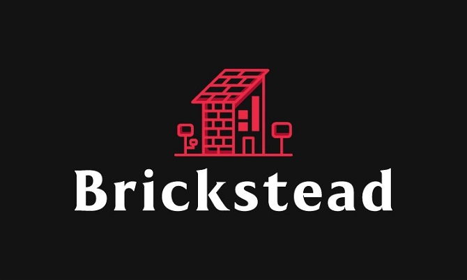 Brickstead.com
