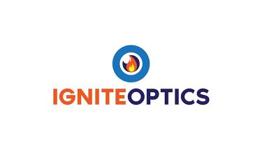 IgniteOptics.com