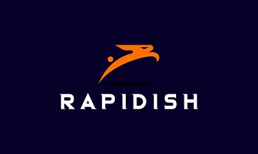 Rapidish.com