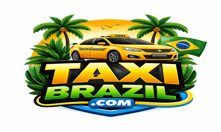 taxibrazil logo