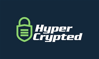 HyperCrypted.com