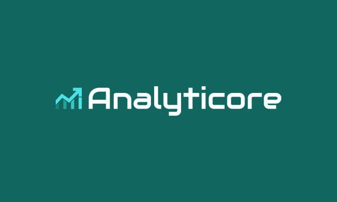 Analyticore.com