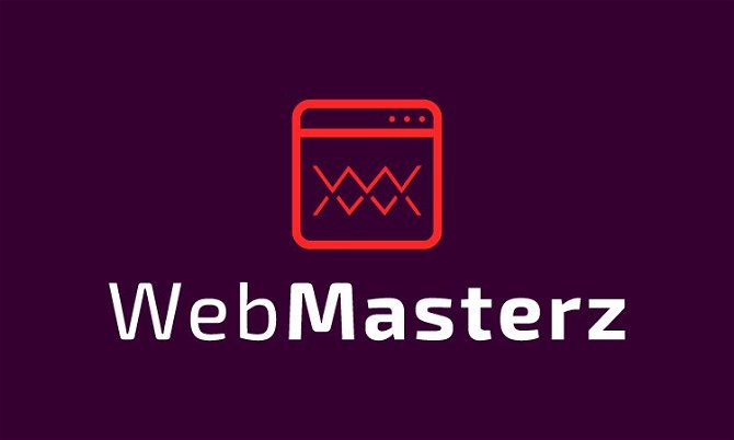 WebMasterz.com