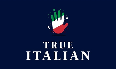 TrueItalian.com