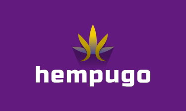 Hempugo.com
