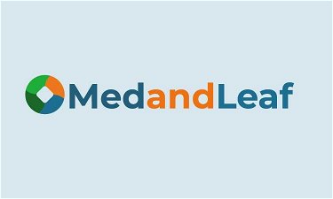 MedandLeaf.com