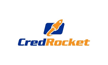 CredRocket.com
