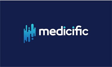 Medicific.com