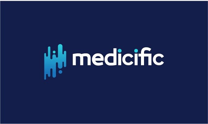 Medicific.com
