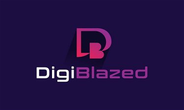 DigiBlazed.com