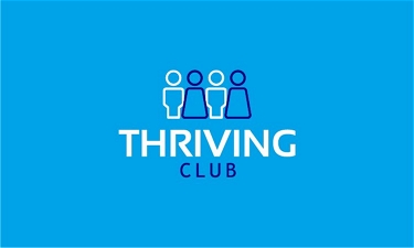 ThrivingClub.com