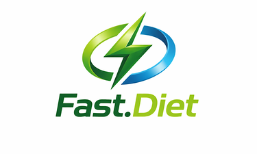 Fast.Diet