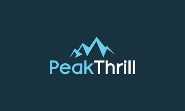 PeakThrill.com